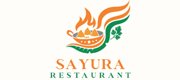 Sayura Restaurant